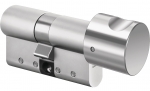 Digitaler Profil-Knaufzylinder CLIQGo - Knauf Ø 42 mm